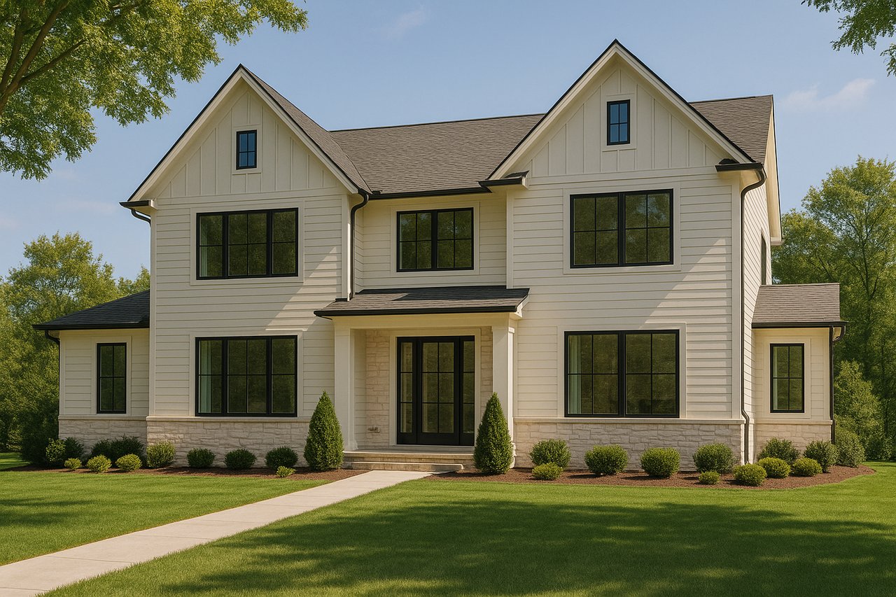 Is It a Good Time to Sell in Metro Detroit?