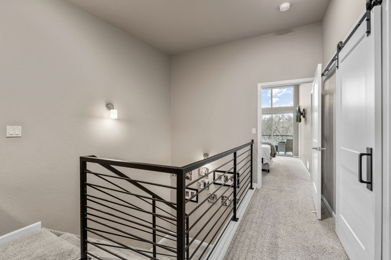 50 Cheyenne Boulevard