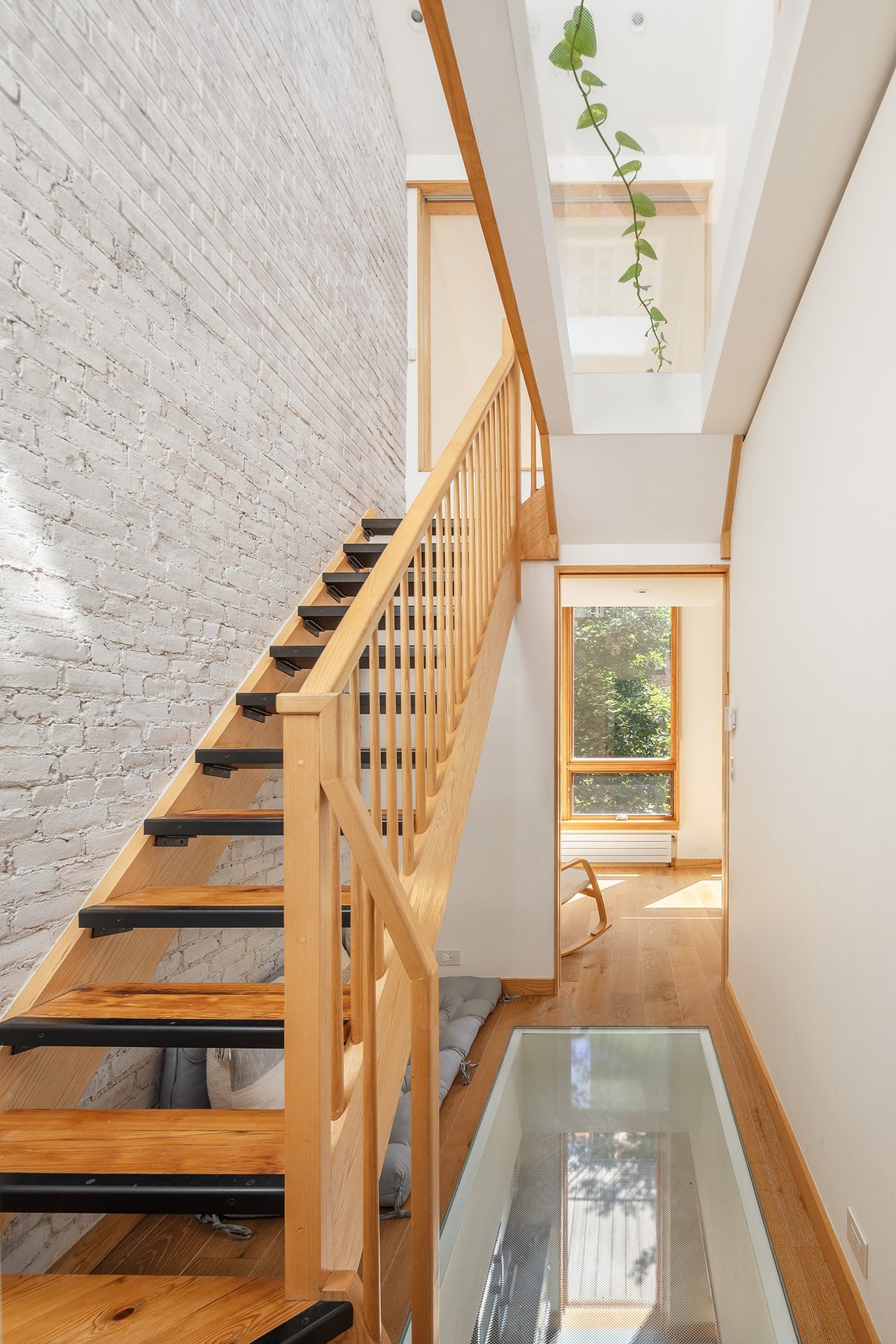 137 St Felix St
