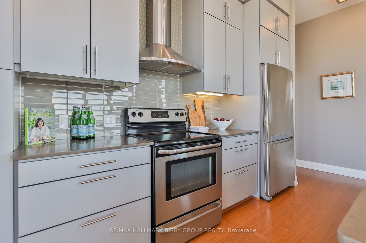 A HOME TO MAKE IT YOUR OWN 
