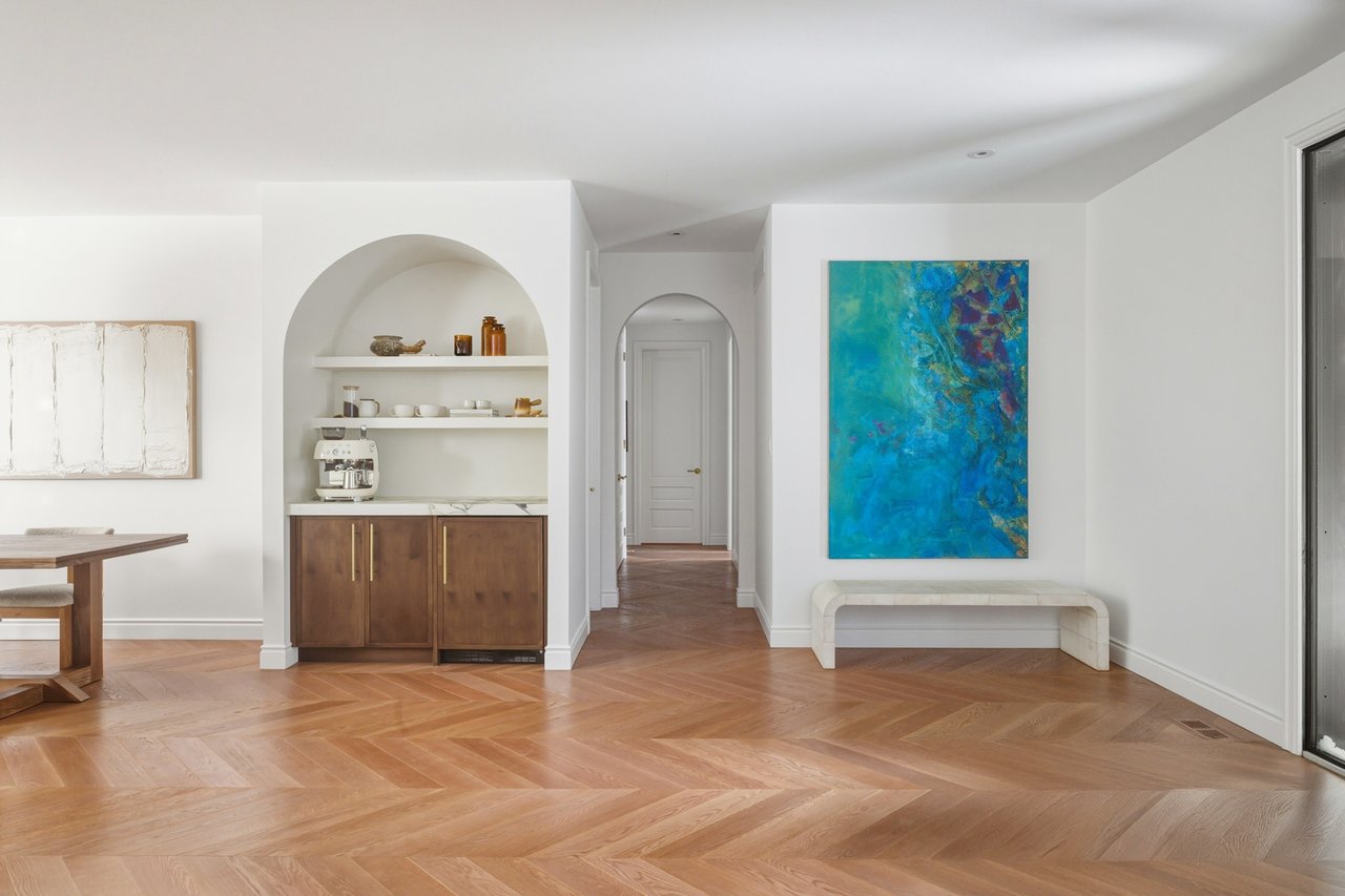 4640 Nassagaweya-Puslinch Townline