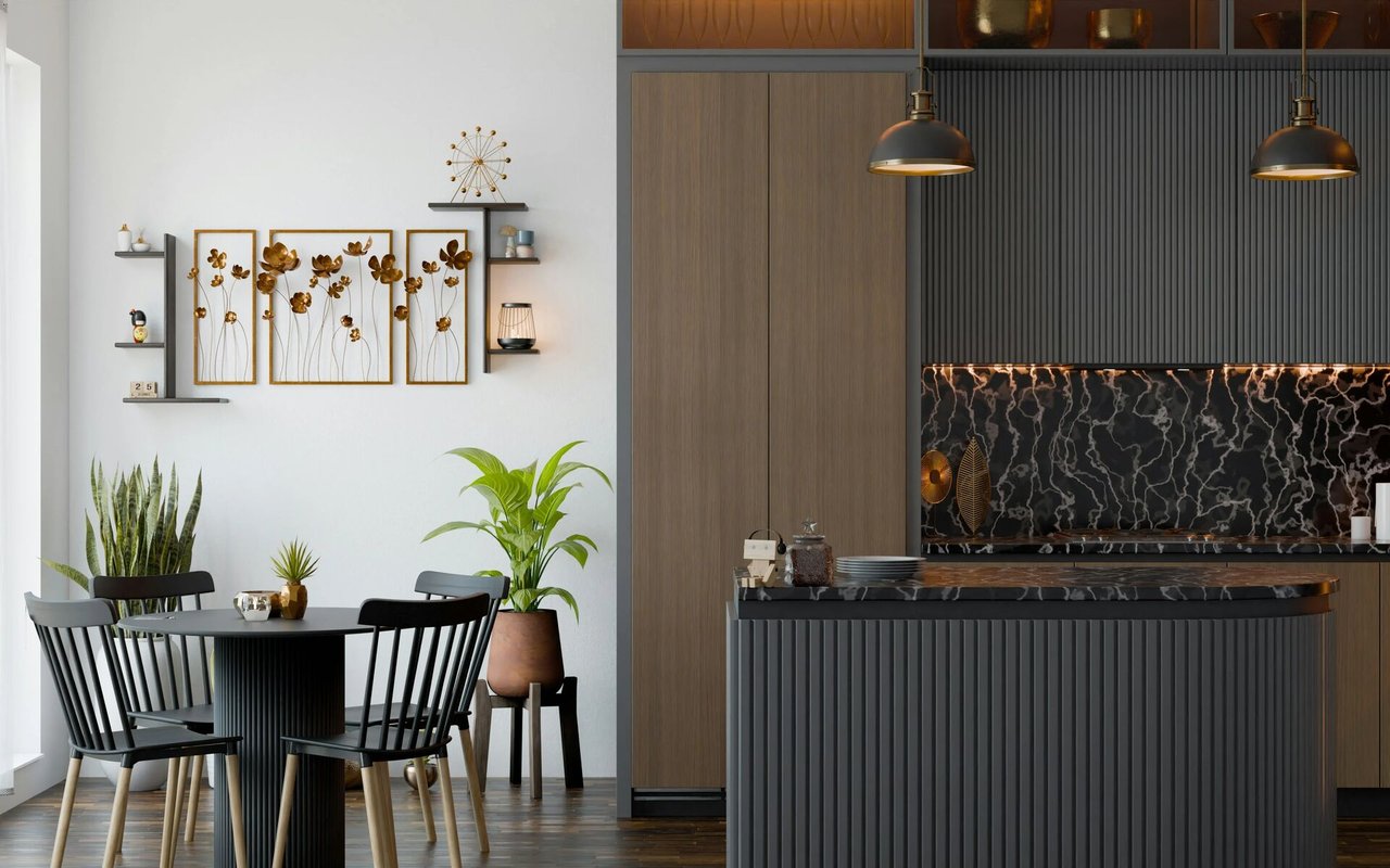 3 Important Questions To Ask Before Choosing A Real Estate Agent
