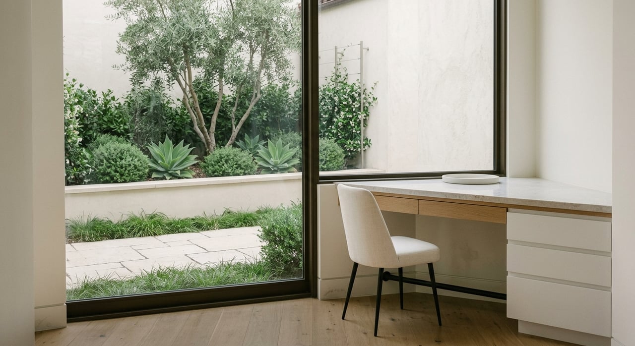 Reading The Newport Beach Market For Your Next Move