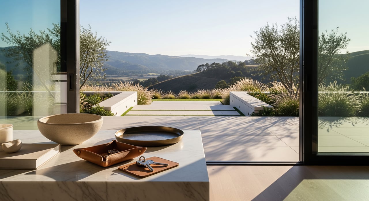 San Diego Closing Costs: What Buyers Should Expect