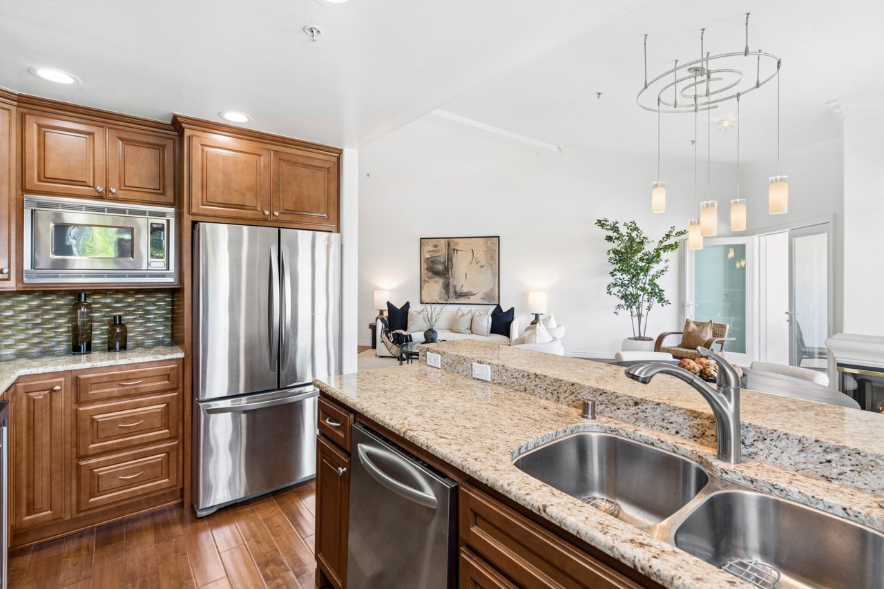 401 Seaward 6