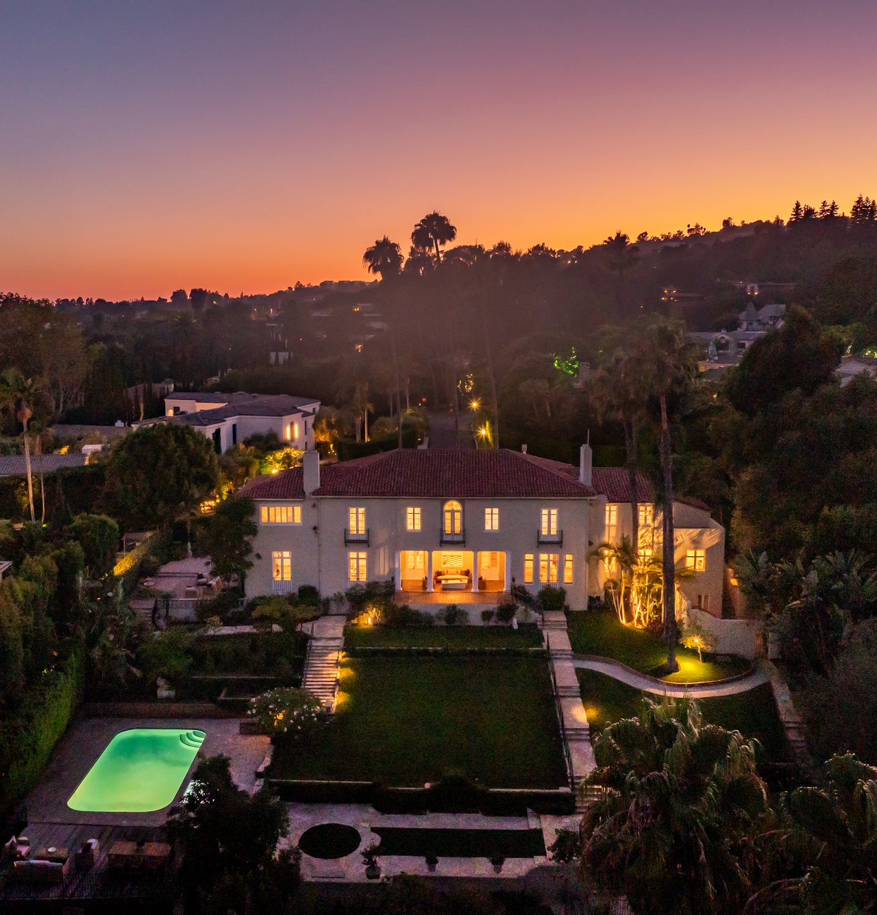356 Saint Pierre Rd, Bel Air