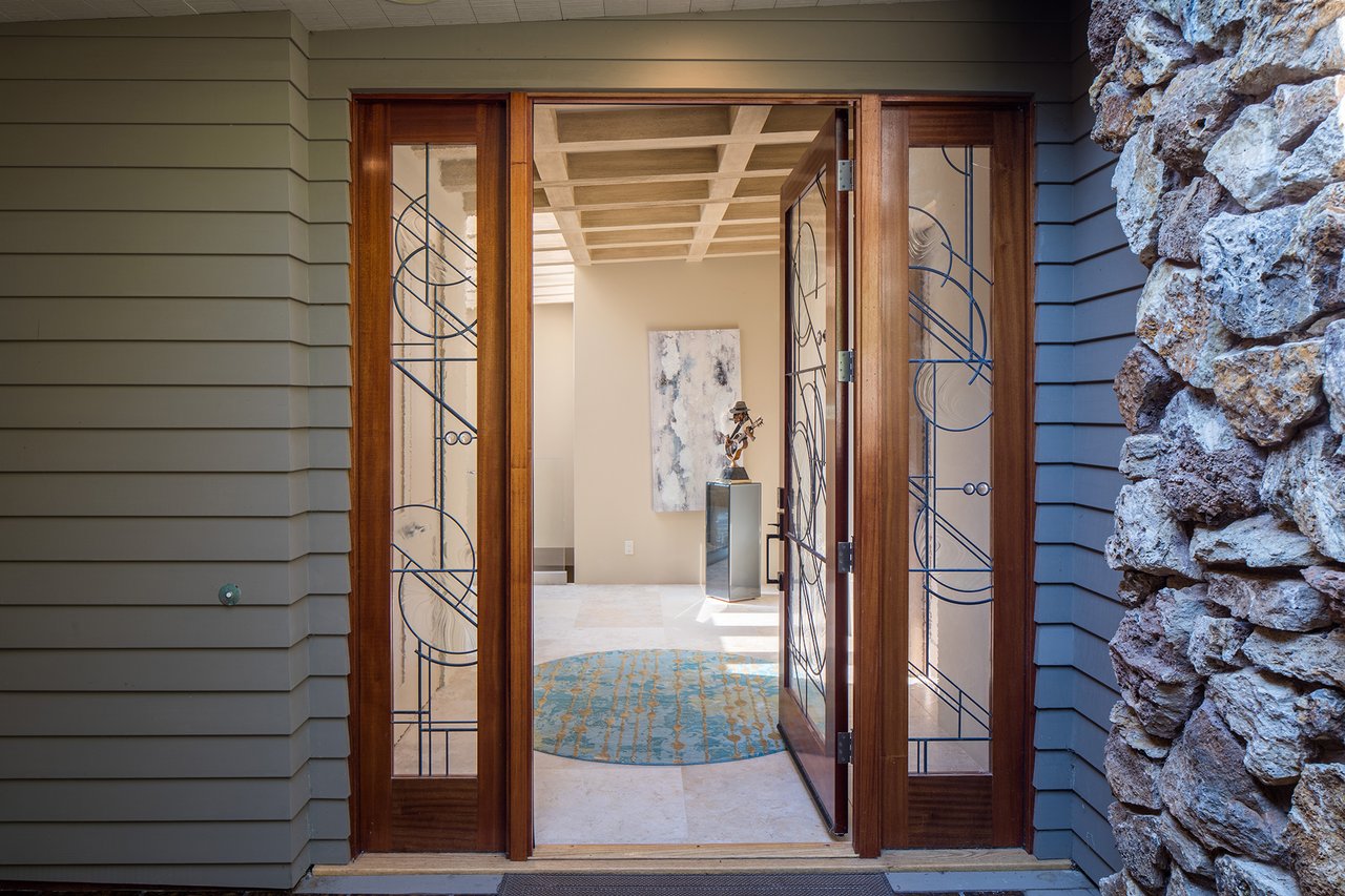 30590 Aurora del Mar 