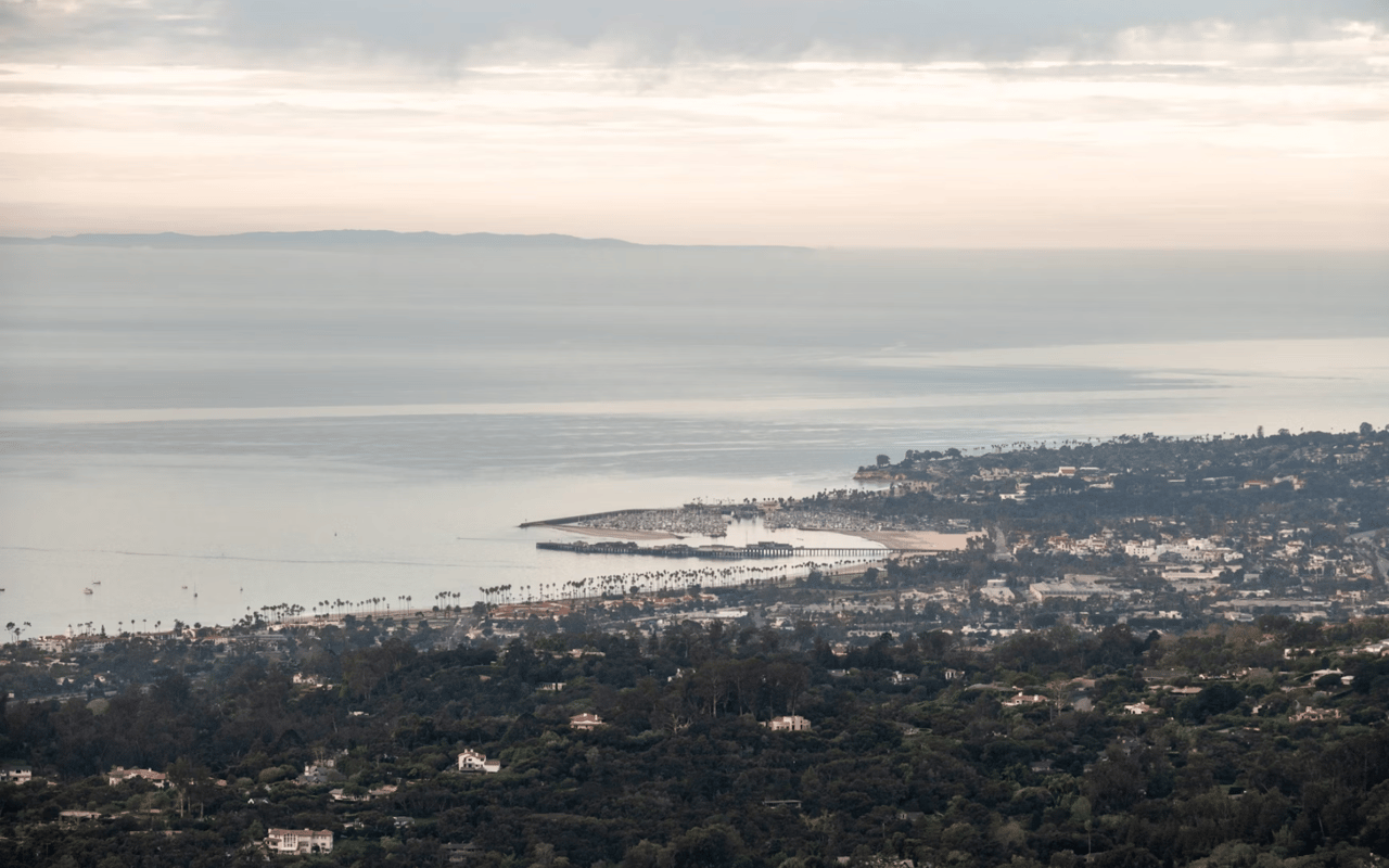 9 Best Neighborhoods to Live in Santa Barbara CA