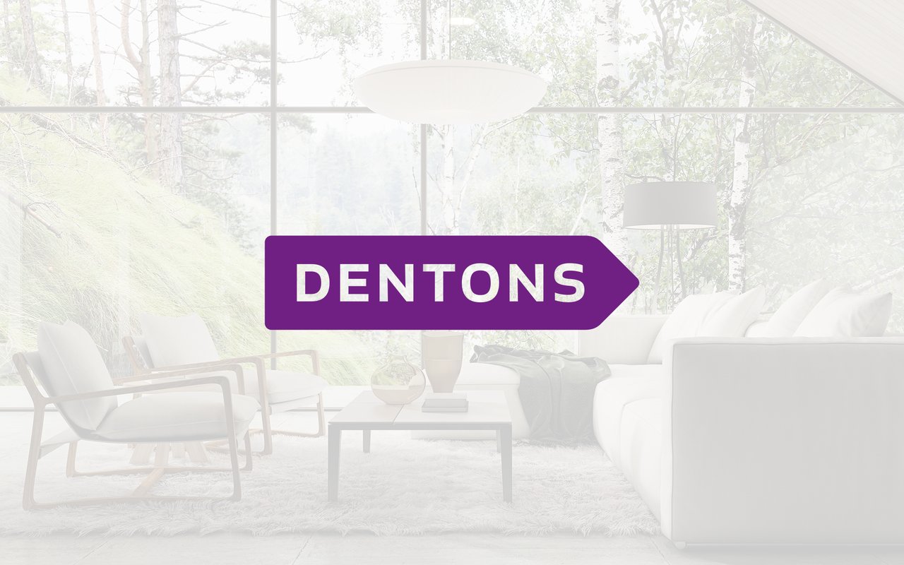 Dentons Advises Transitions Europe, a Fund Managed by Arkéa REIM, on the Acquisition of an Office Building in Kraków