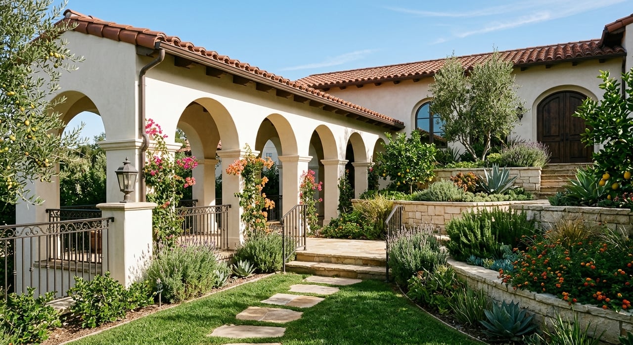 Sherman Oaks Or Encino: Which Fits Your Next Move?