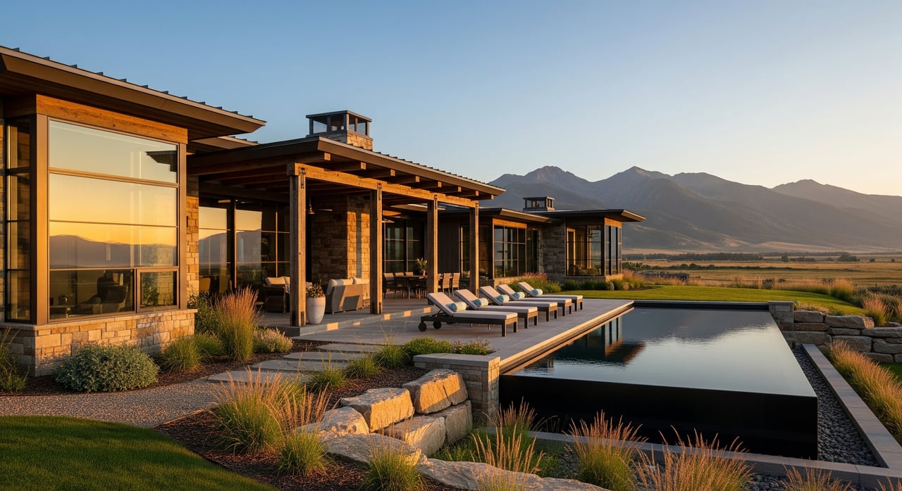 Bozeman Vs. Belgrade: Which Fits Your Home Search?