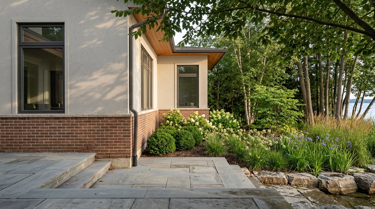 Preparing Your Minneapolis Lakes Home For A Standout Sale