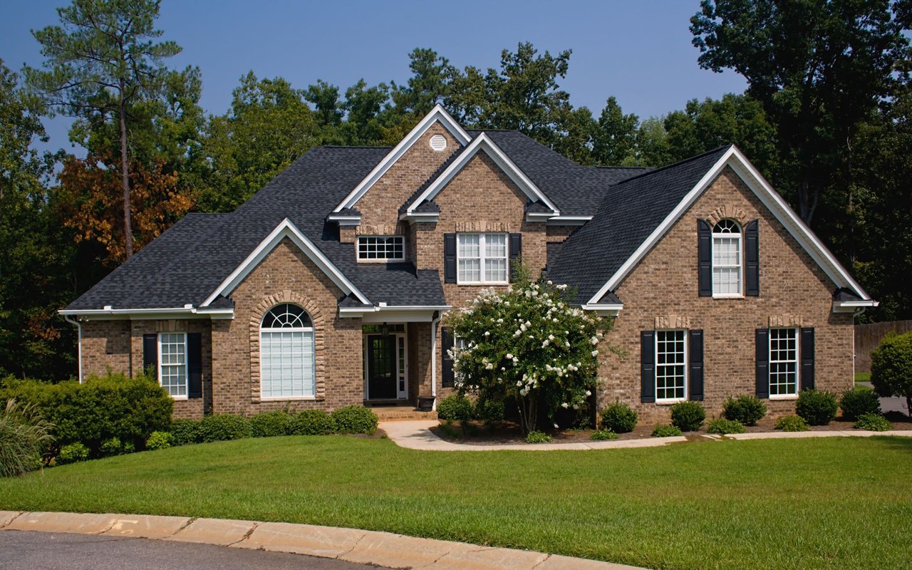 Fayetteville