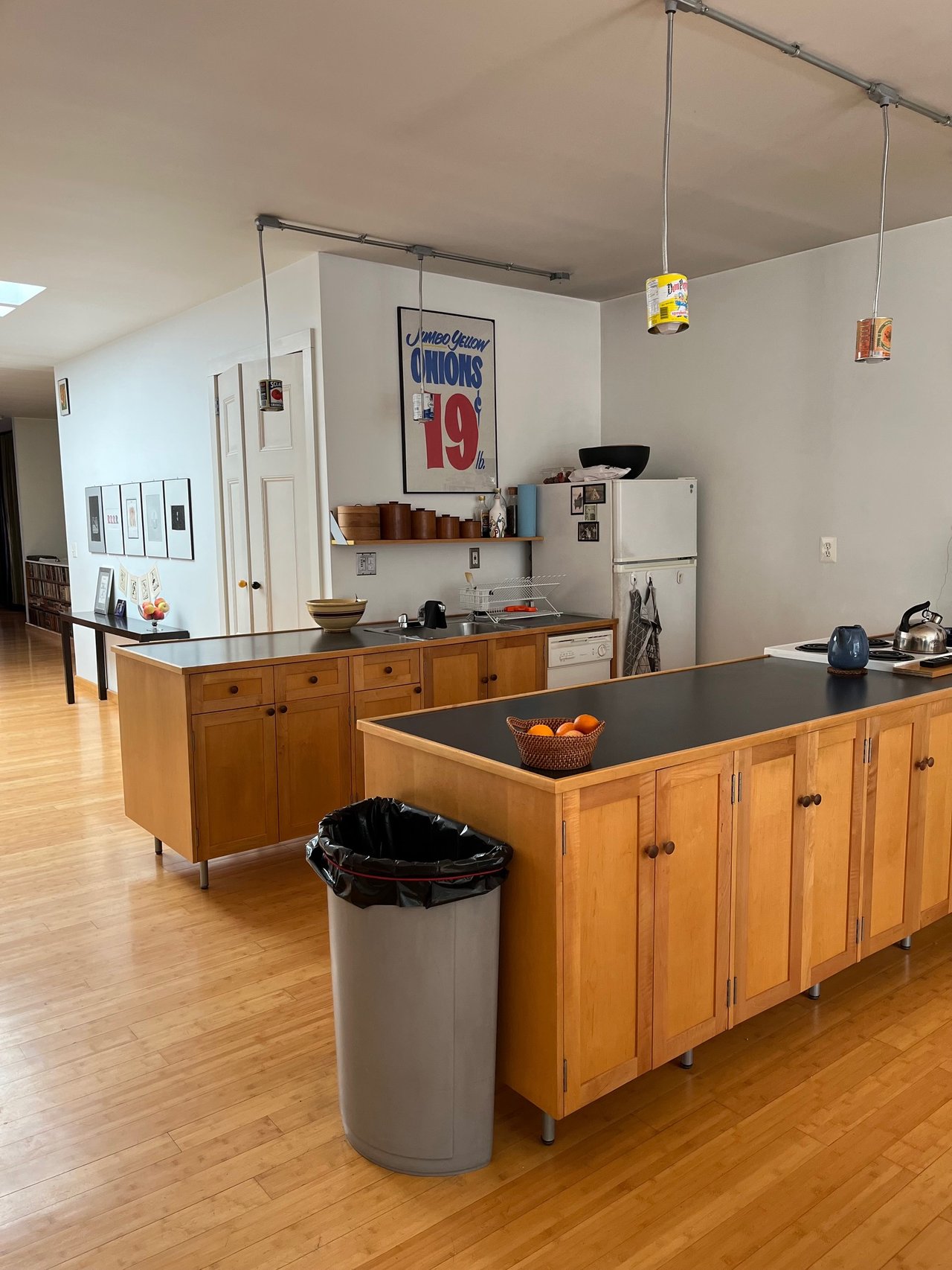 402 West 40th Street