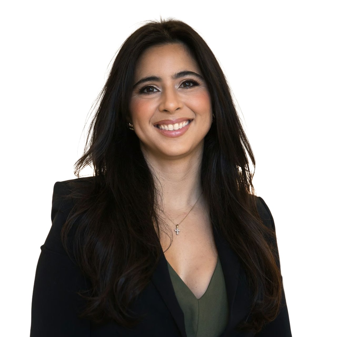 Lindsay Gaytan