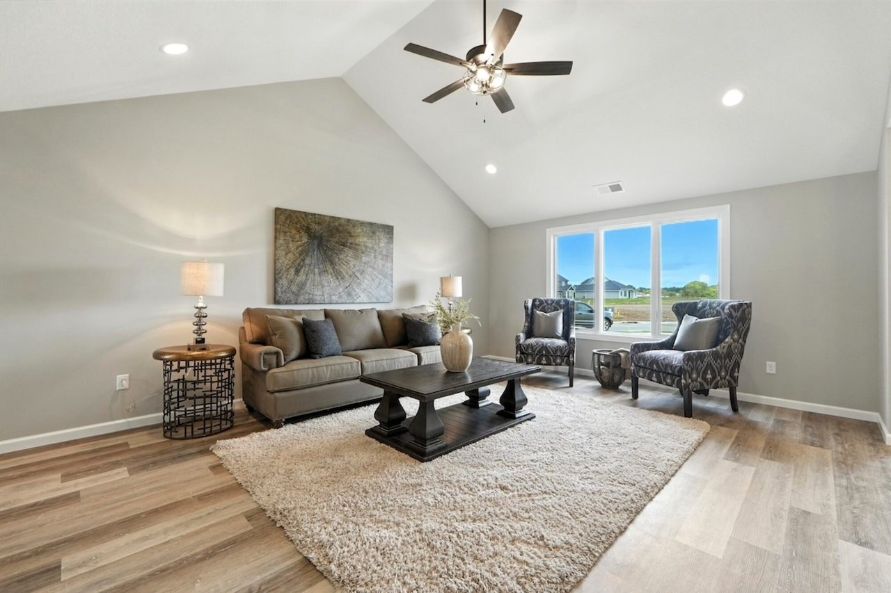 11087 Oaklynn Reserve Blvd