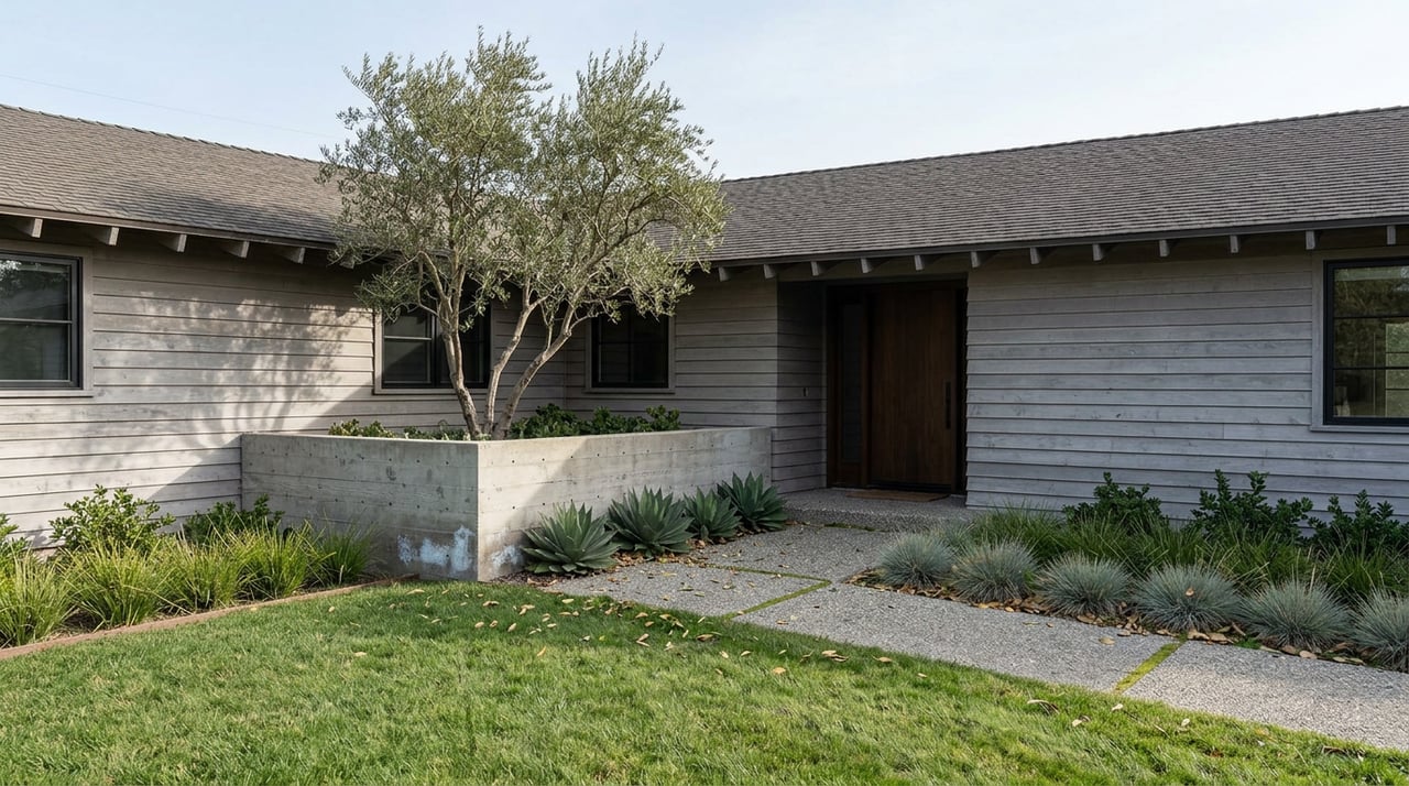 Selling in San Mateo Triggers a Sewer Inspection Even If You Never Touch a Pipe