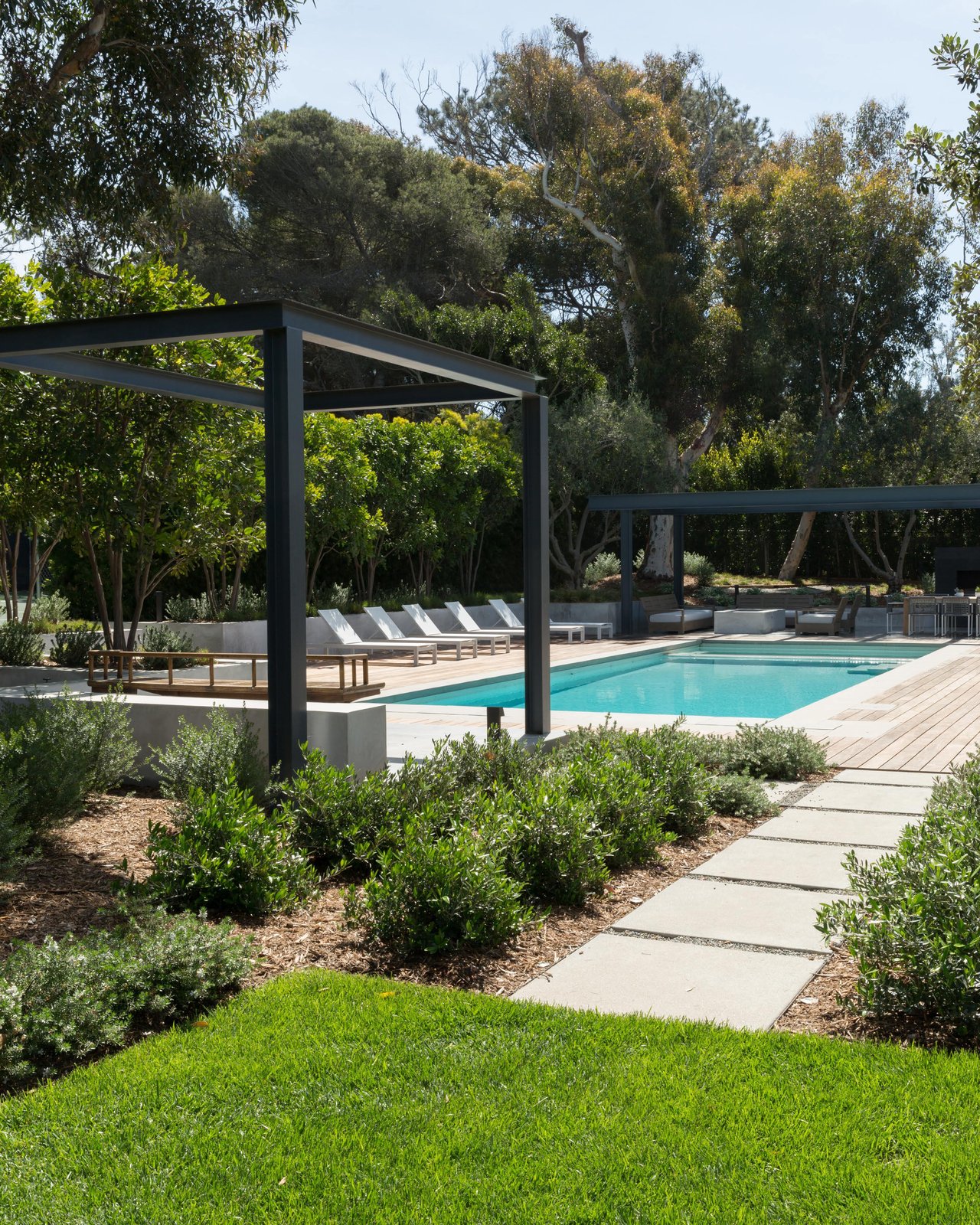 7310 Birdview Ave, malibu