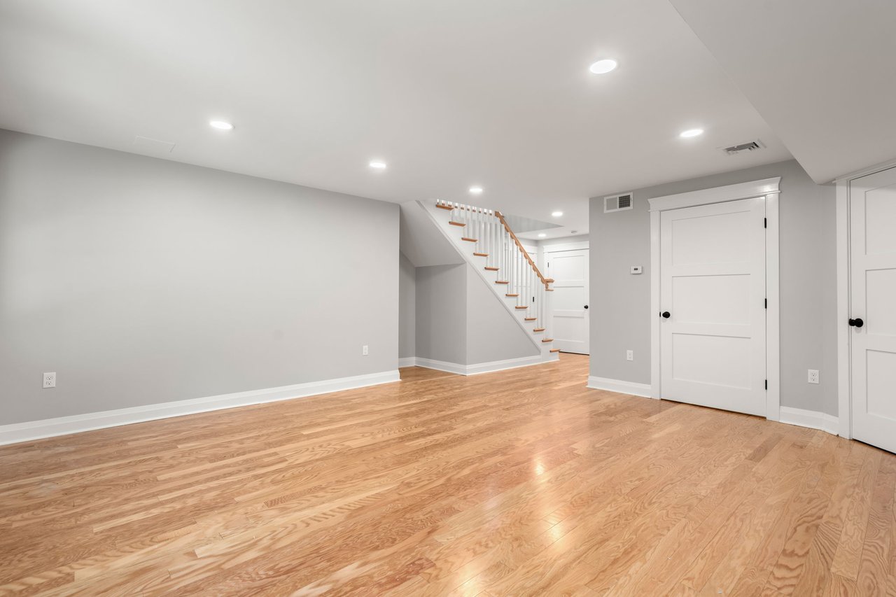 314 Lexington St