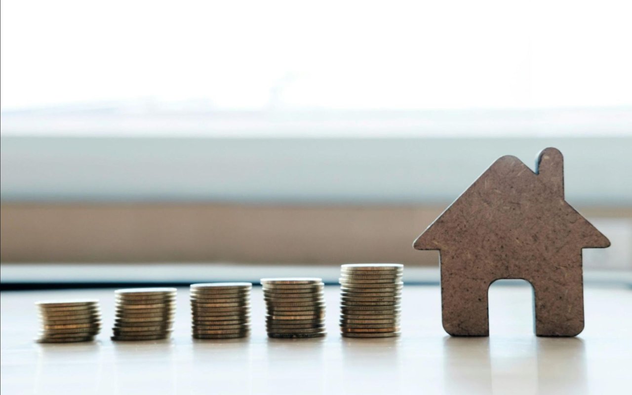 The Effect of Columbus, GA Interest Rates on the Real Estate Market cover