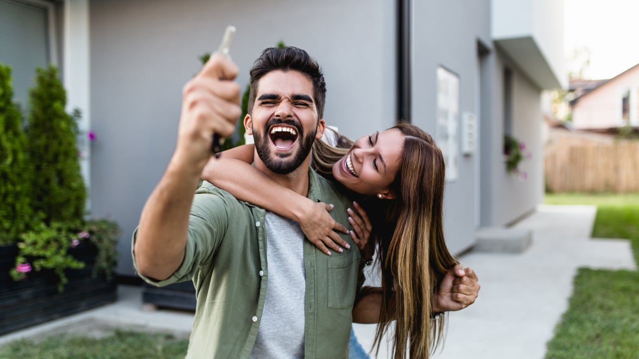 Is Now the Right Time to Buy a House in San Jose? Data, Trends & Neighborhood Insights