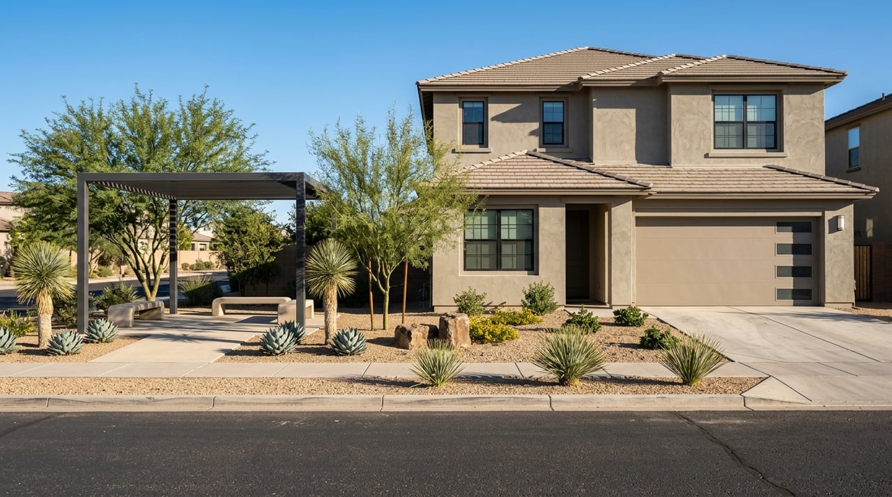 Living In Southern Highlands: Layout, Parks, And Conveniences