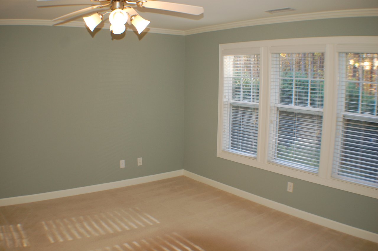 3 Bedroom Townhouse in Chapel Hill