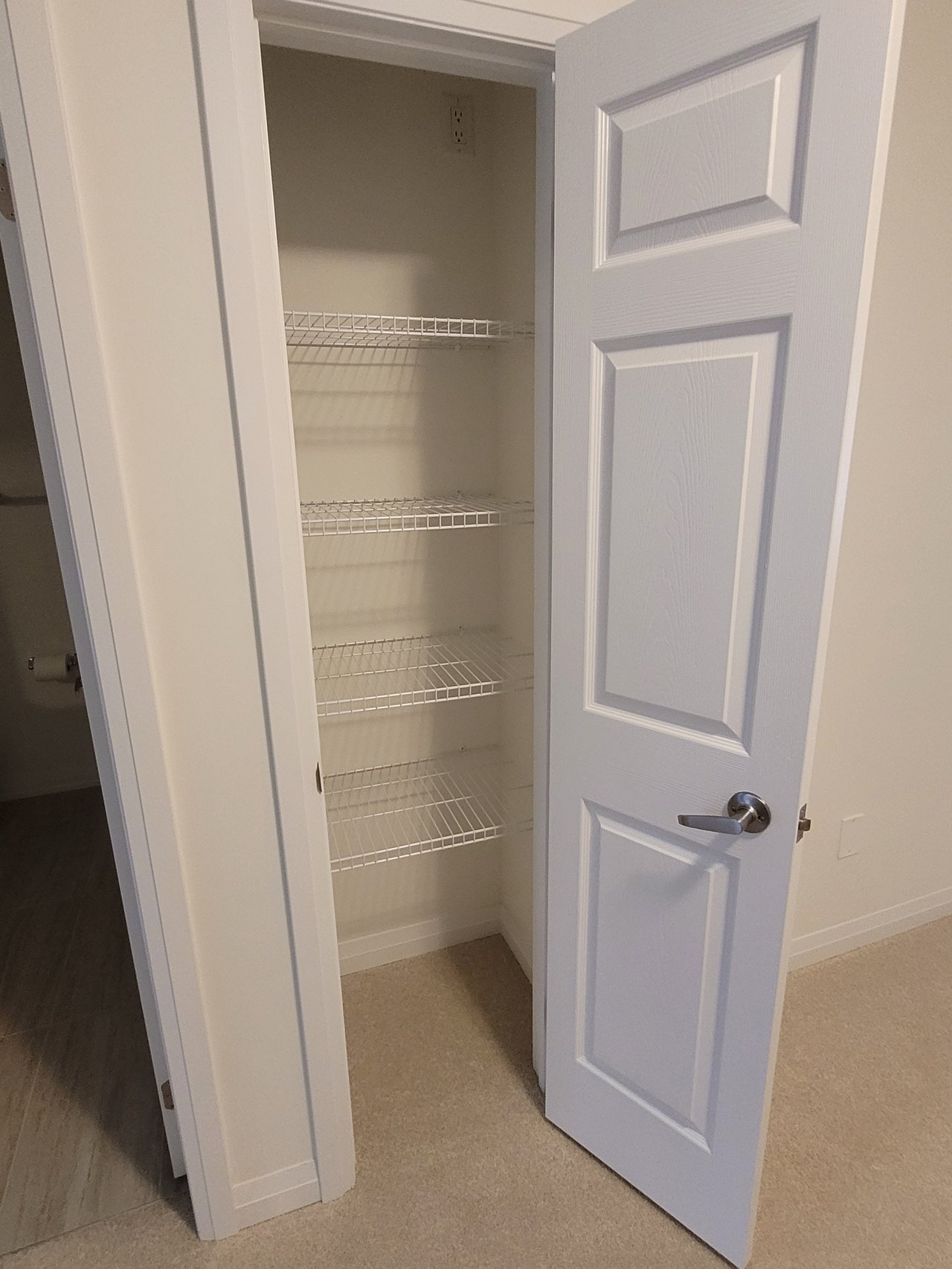 389 Conklin Road Unit: 26