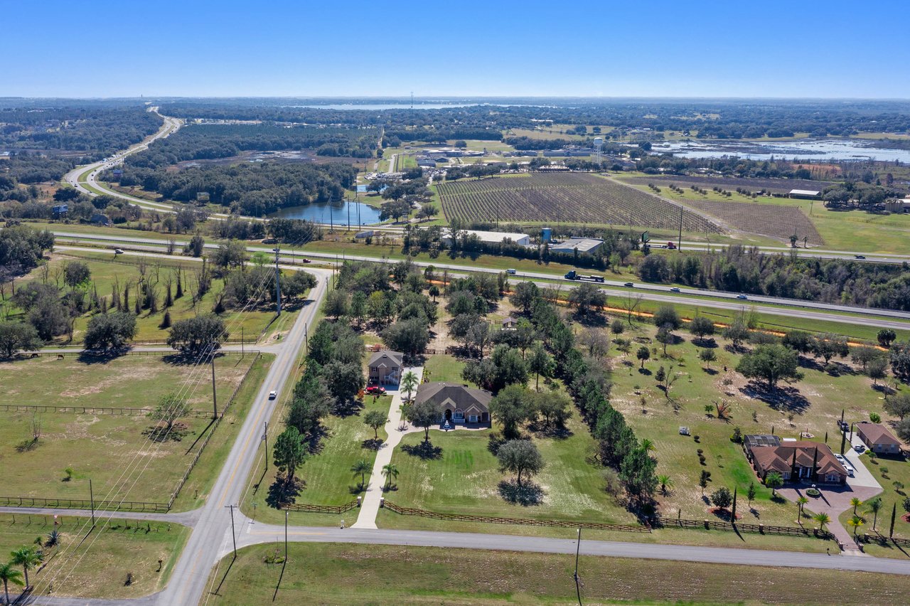 11344 Lake Montgomery Blvd