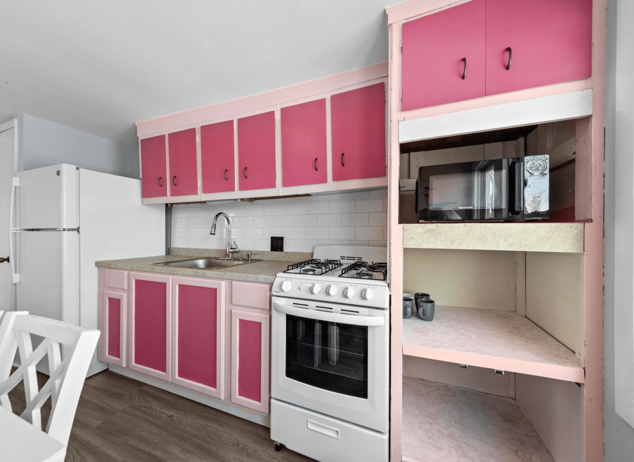 222 Coral Street, Beach Haven