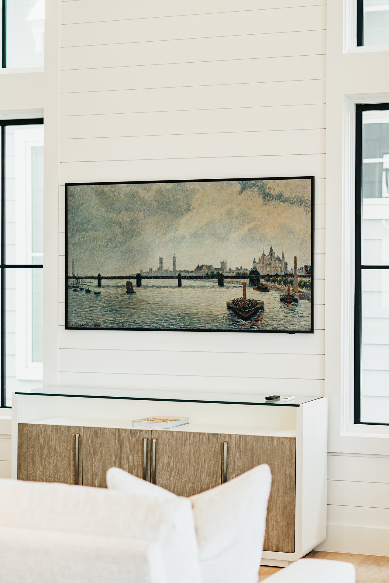 221 Teakwood Drive, Port Aransas, TX 78373