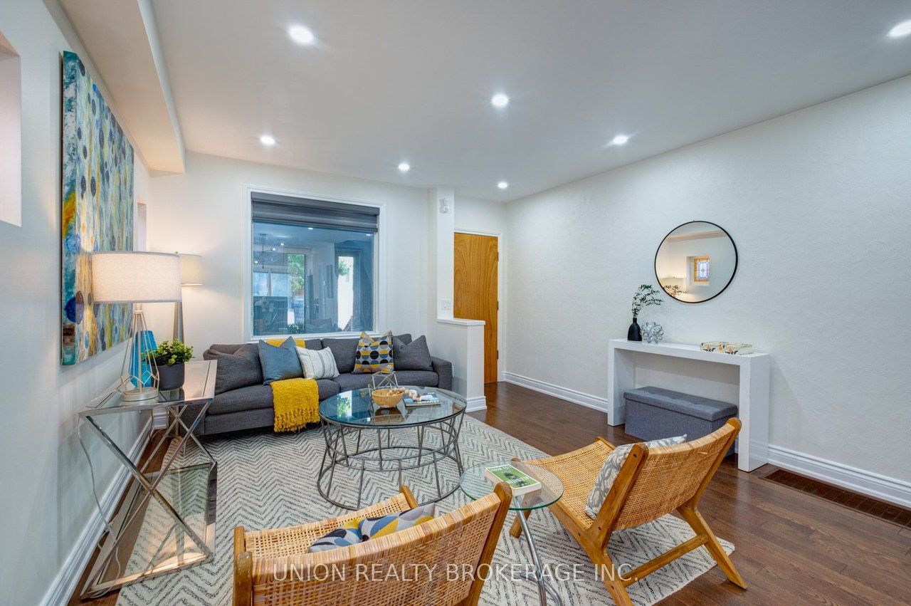 153 Wildwood Cres