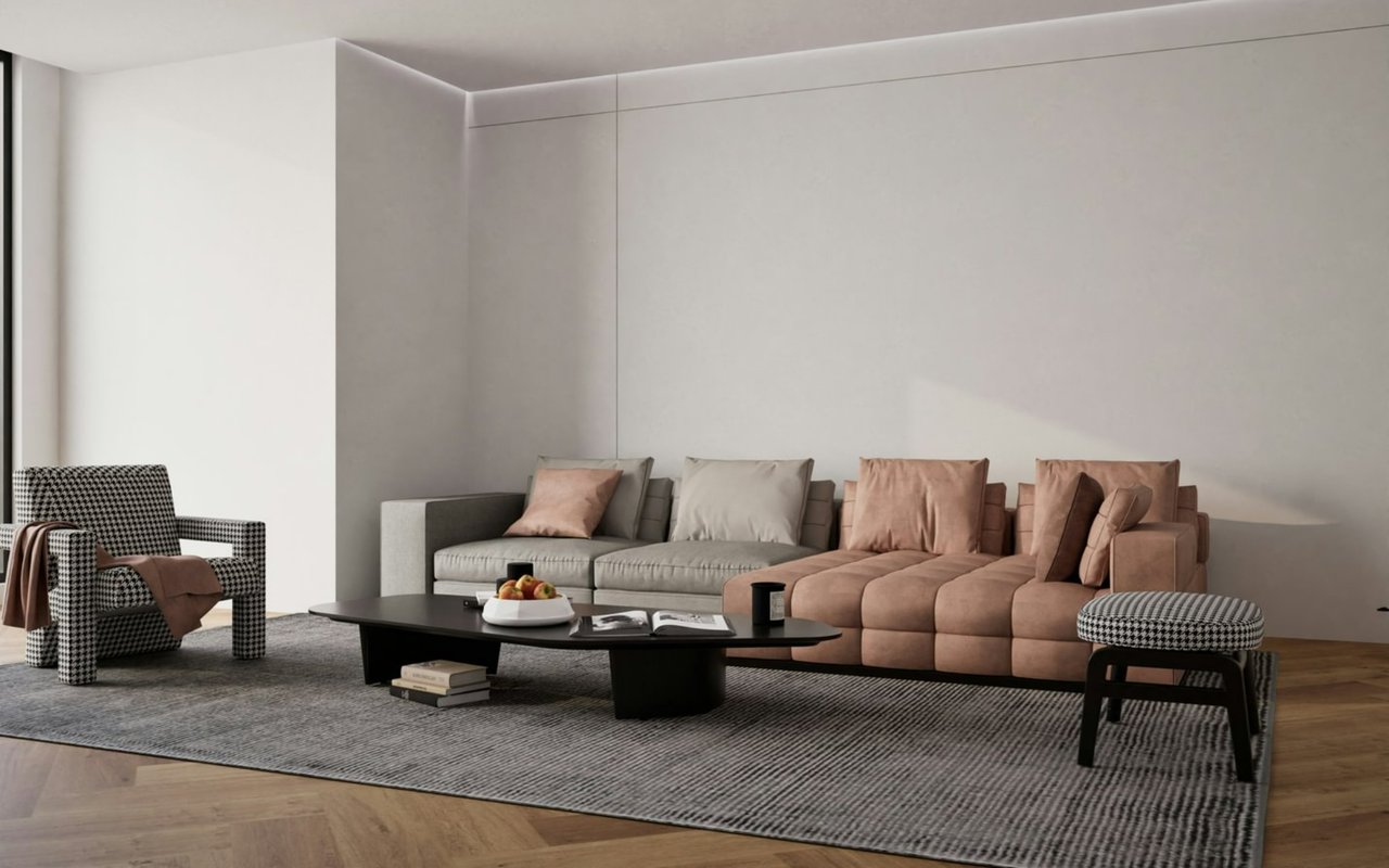 The Best Week To List Your House Is Almost Here – Are You Ready?