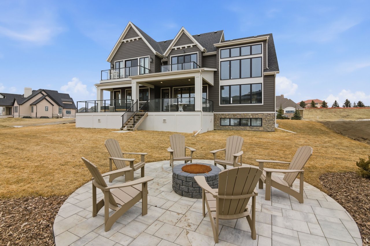 53 Watermark Crescent