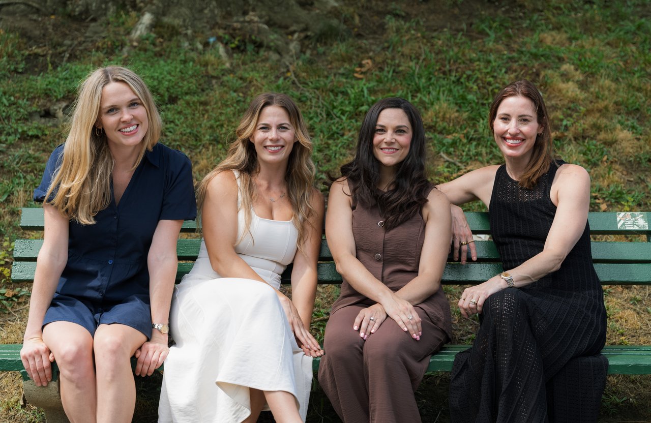 The Steph Crawford Group is Growing. Learn More