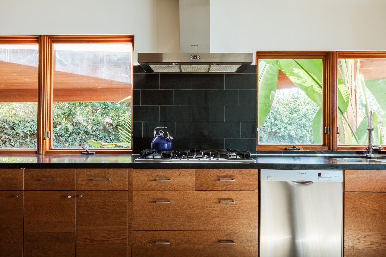 3604 Glenridge Dr, Sherman Oaks 