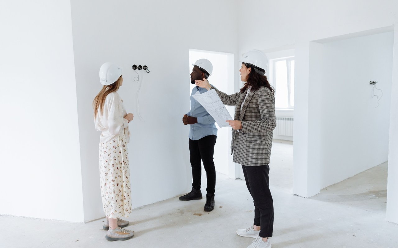 Home Appraisals 101: Common Myths Buyers and Sellers Should Stop Believing