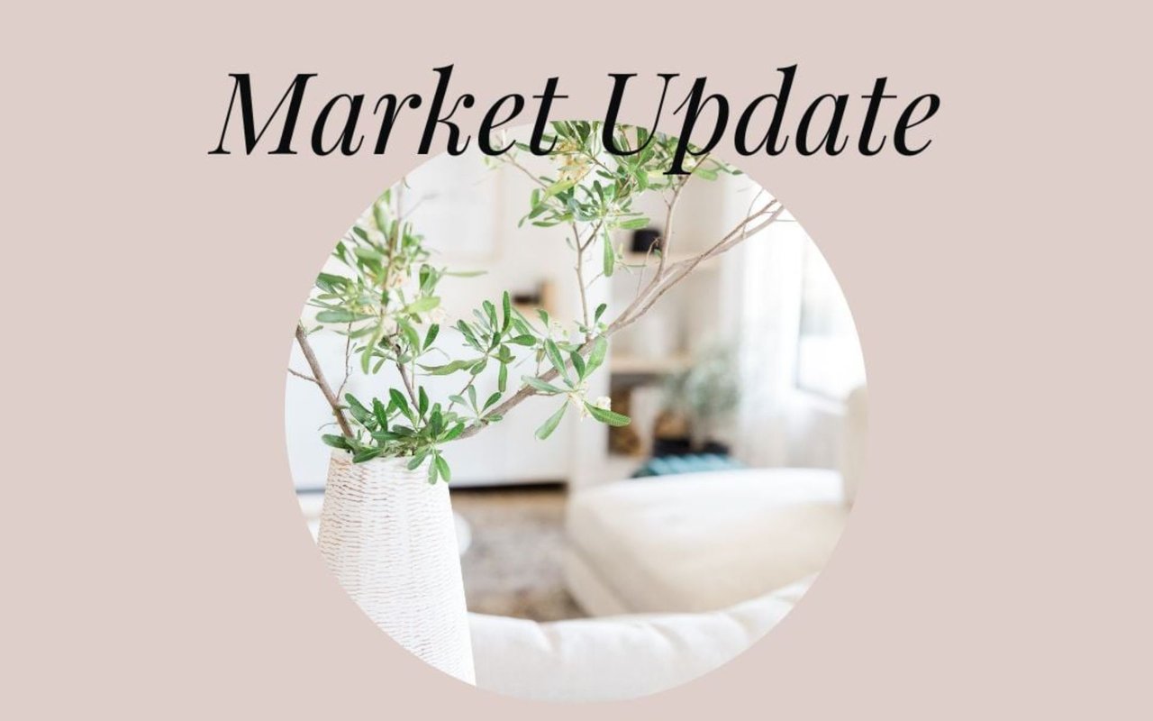 Seattle Area Sees a Jump in Home Sales and Prices Since January