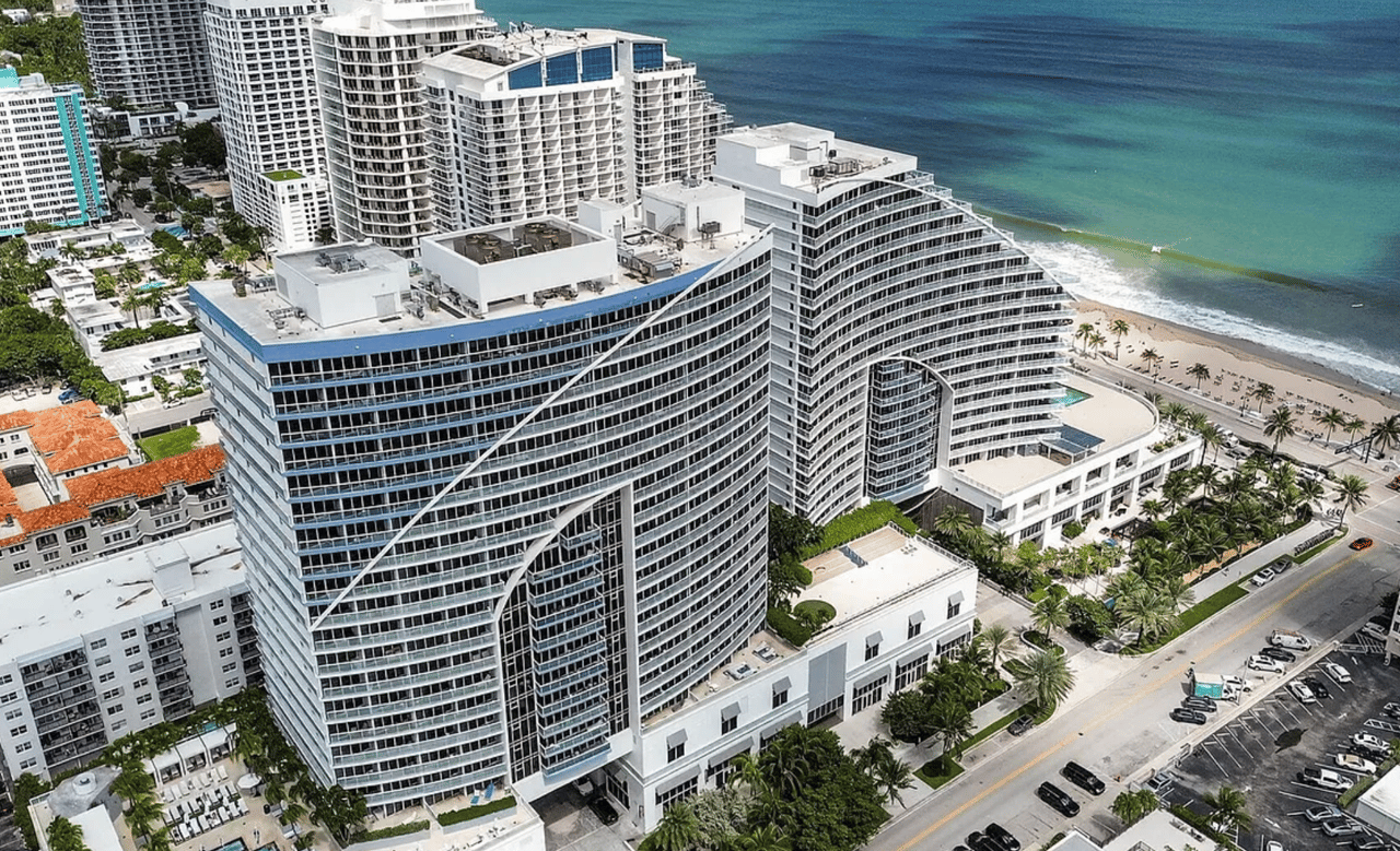3101 Bayshore Dr #2106