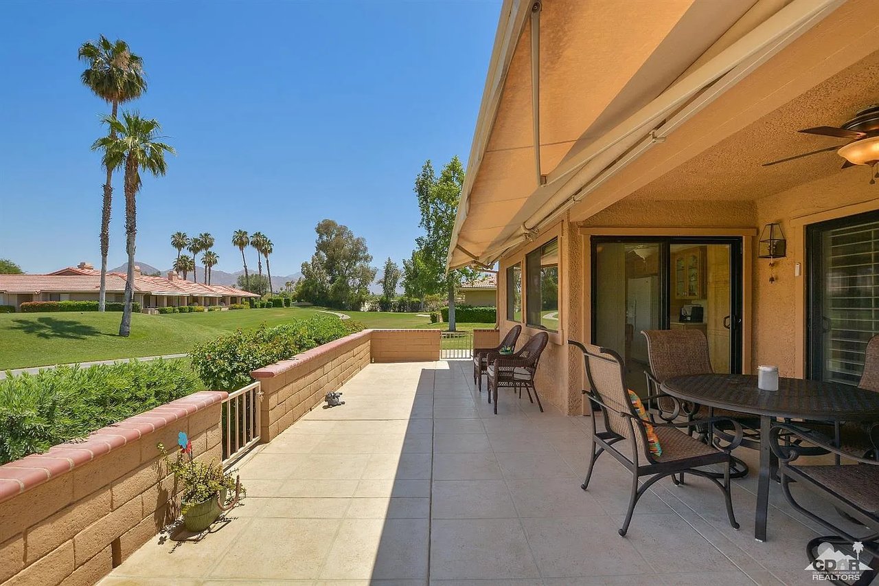 65 Conejo Cir