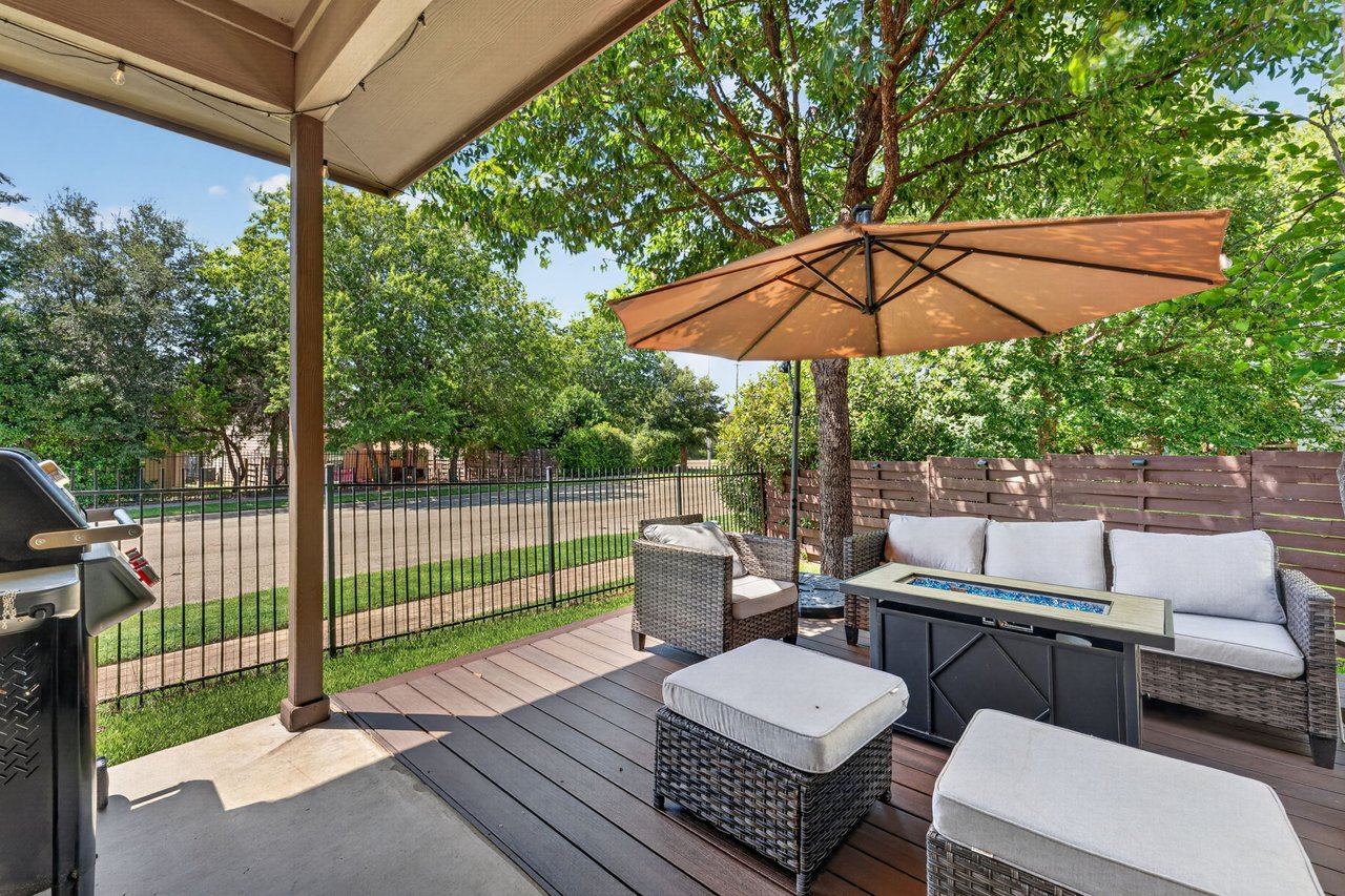 2101 Rivers Edge Way 