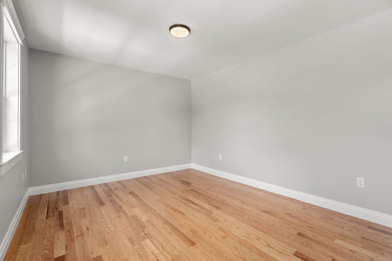 314 Lexington St