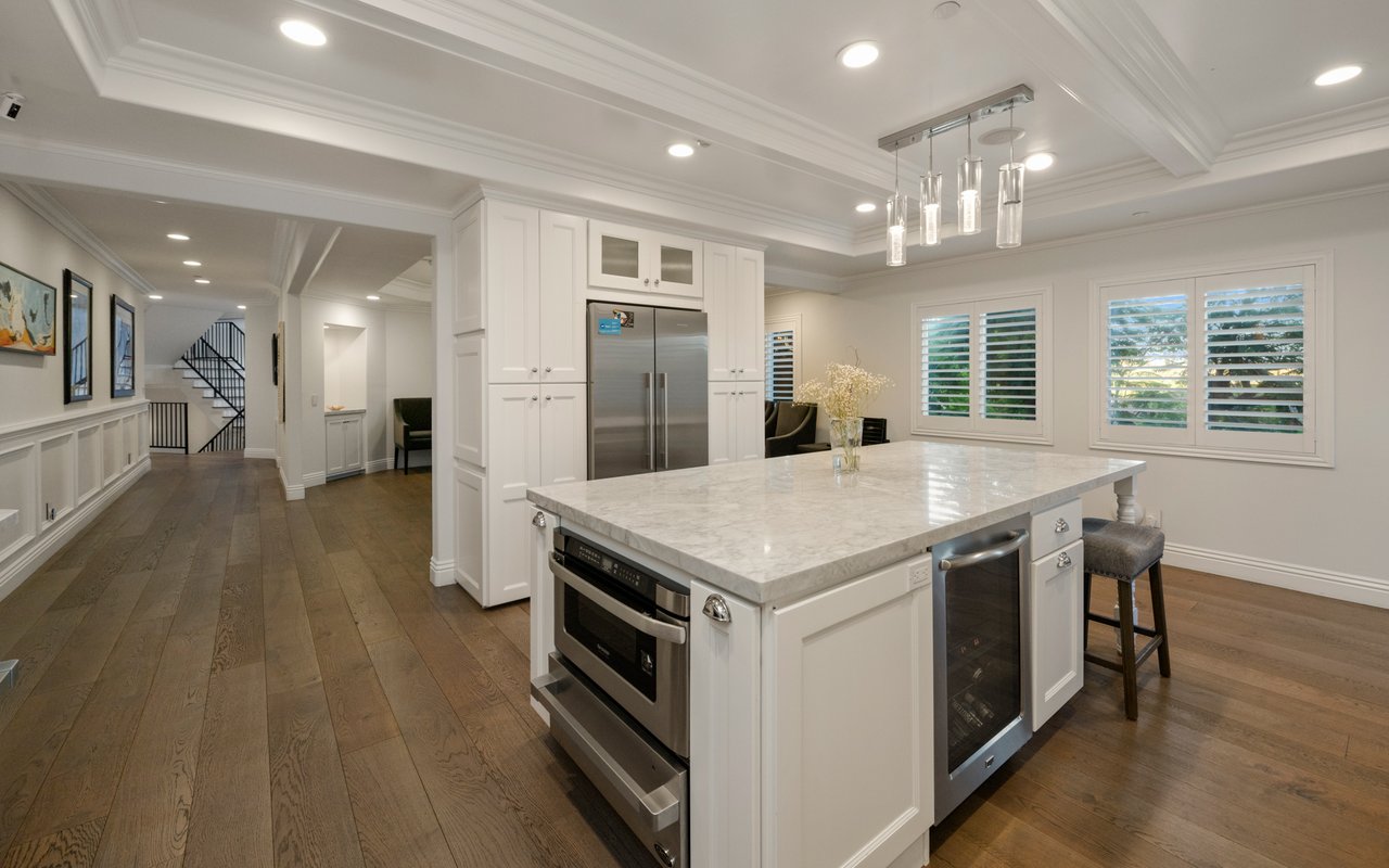 2209 Banyan Dr, Brentwood