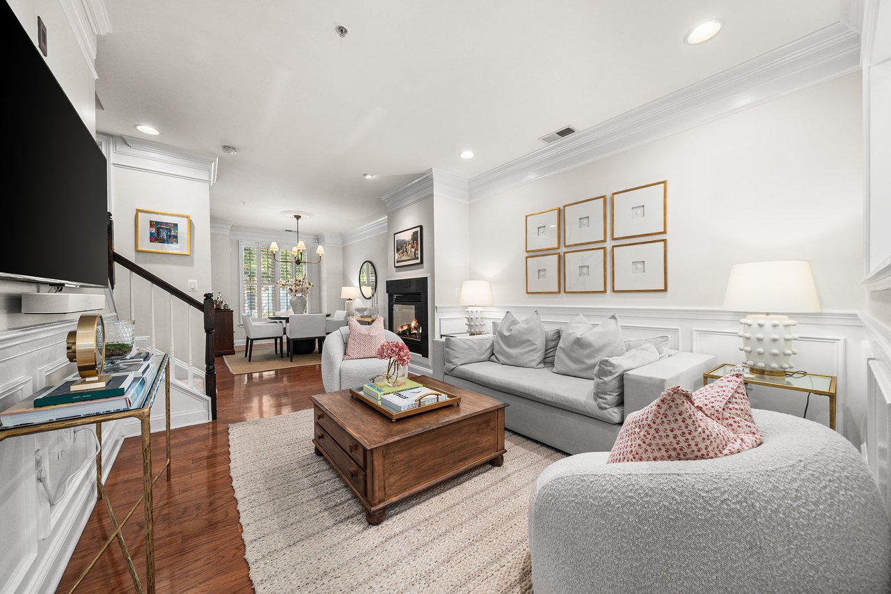 1310 Duke St.