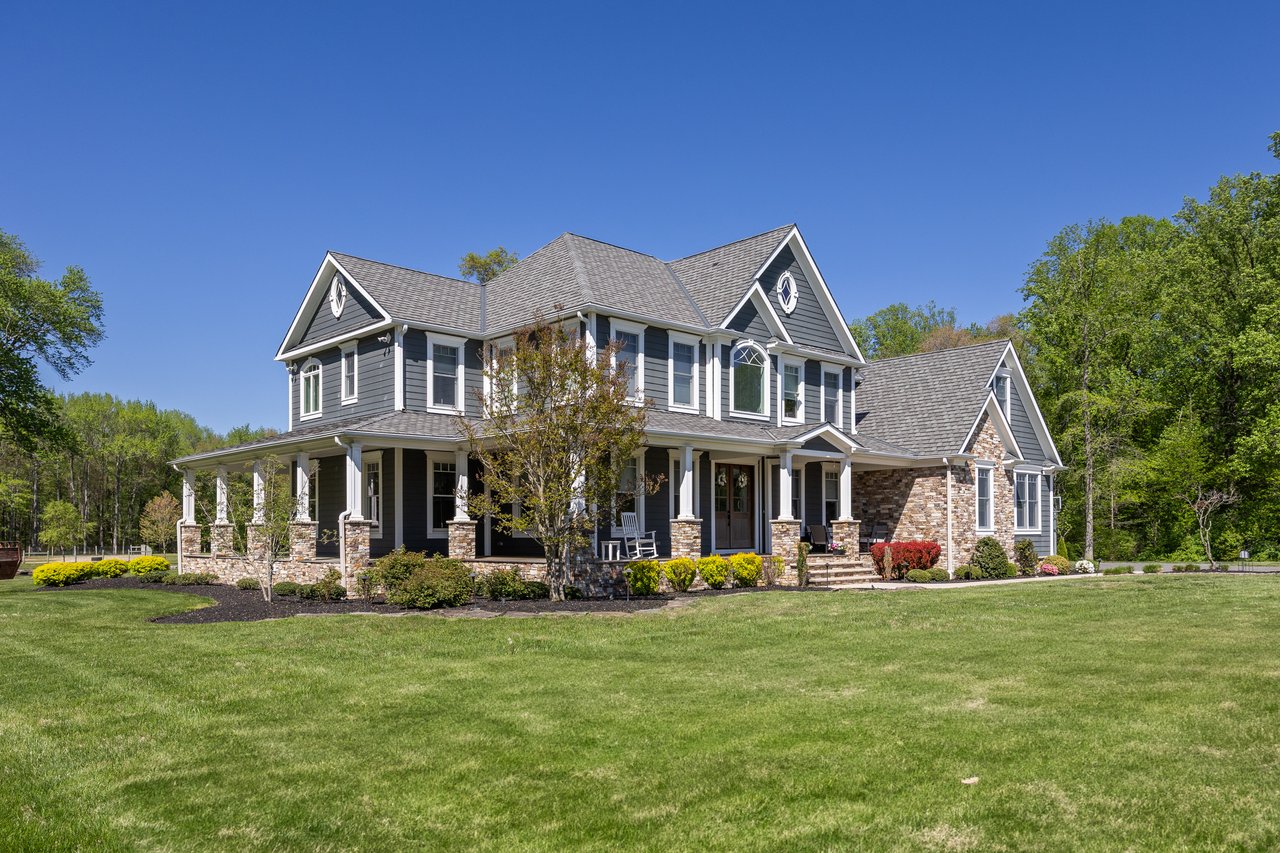 332 Whig Lane Rd, Pilesgrove
