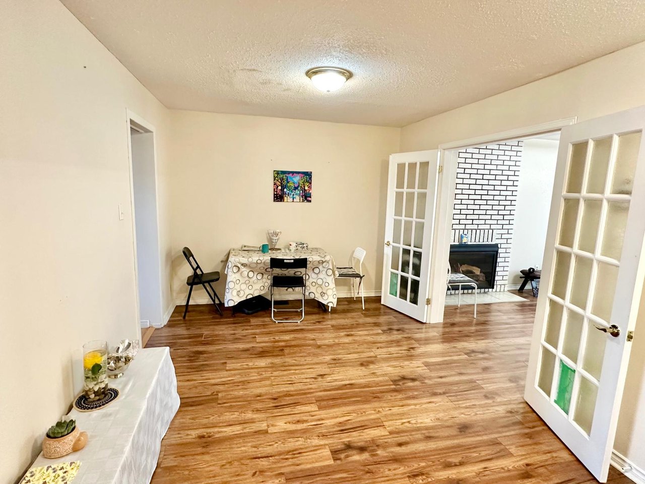 2111 Montreal Road Unit: 76
