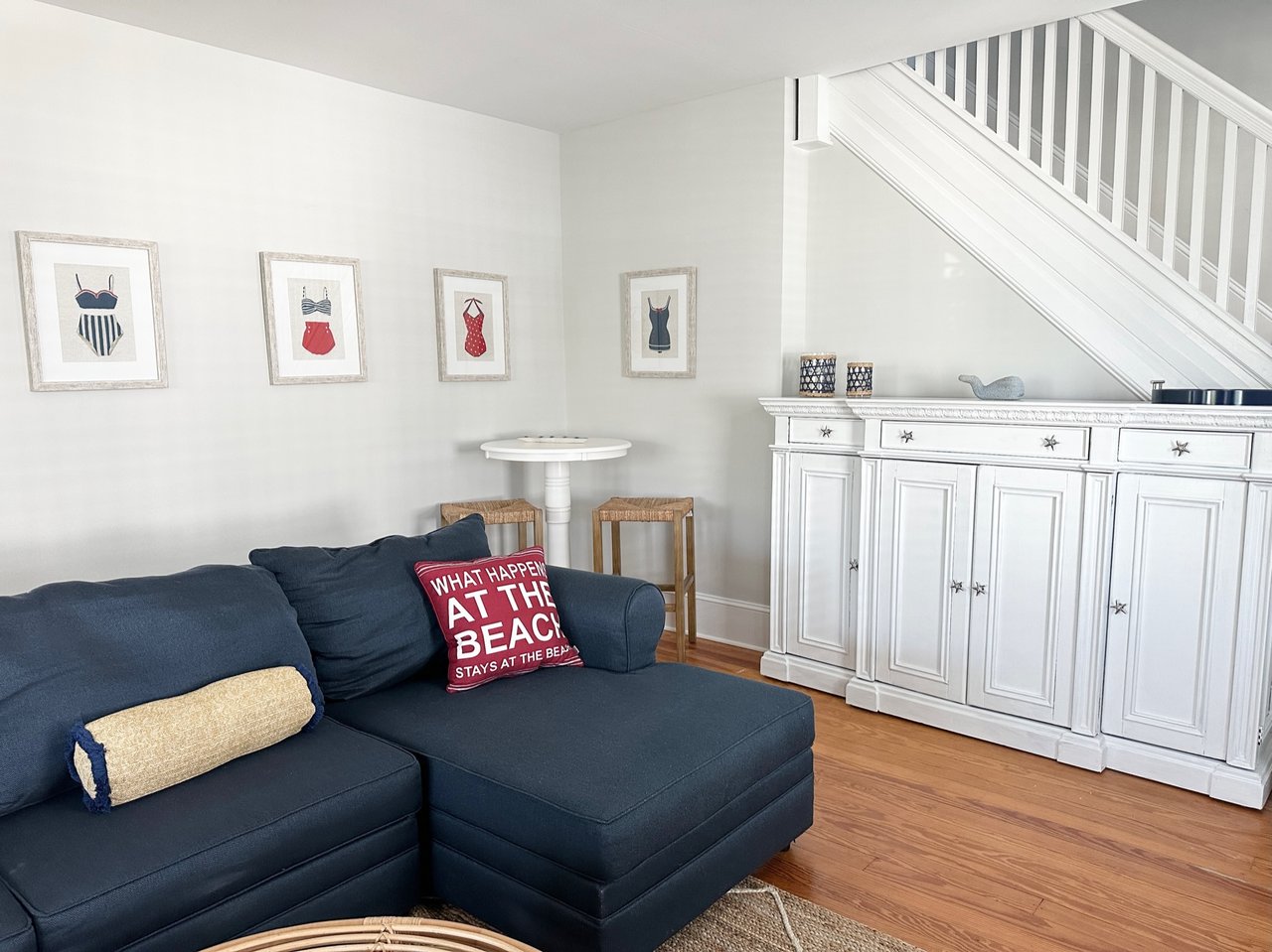 112 8th Street, Beach Haven
