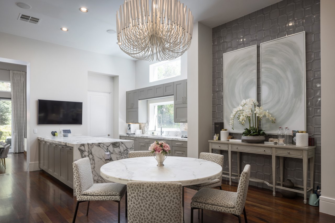 56 Wildwing Ct, Las Vegas, NV 89135