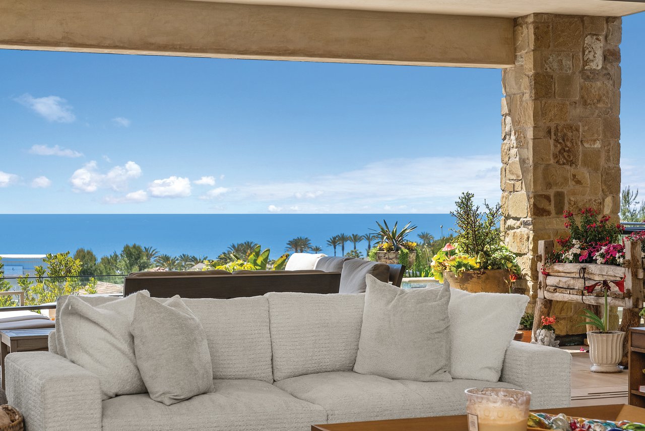 35 Shoreline Drive, Dana Point, CA 92629