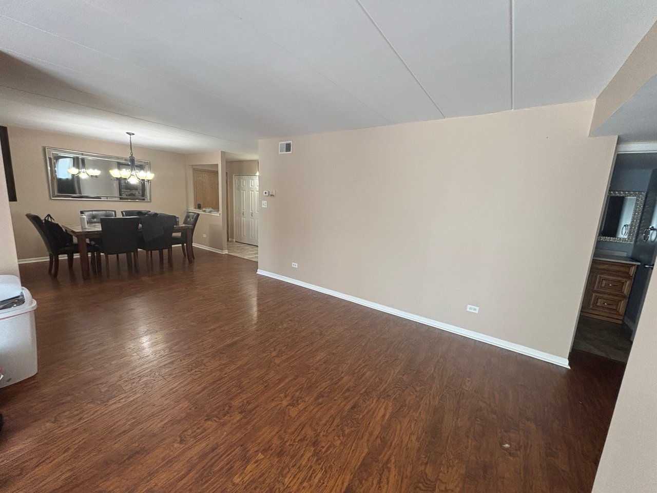 11015 S Theresa Cir Unit 1C